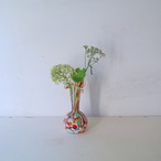 ヨーヨーみたいなマーブルの水差し