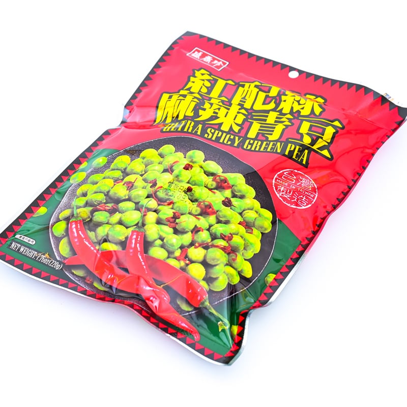 fa98dbccbb620300e72e02e10b41e9