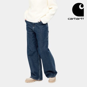 【Carhartt WIP】W JENS PANTS