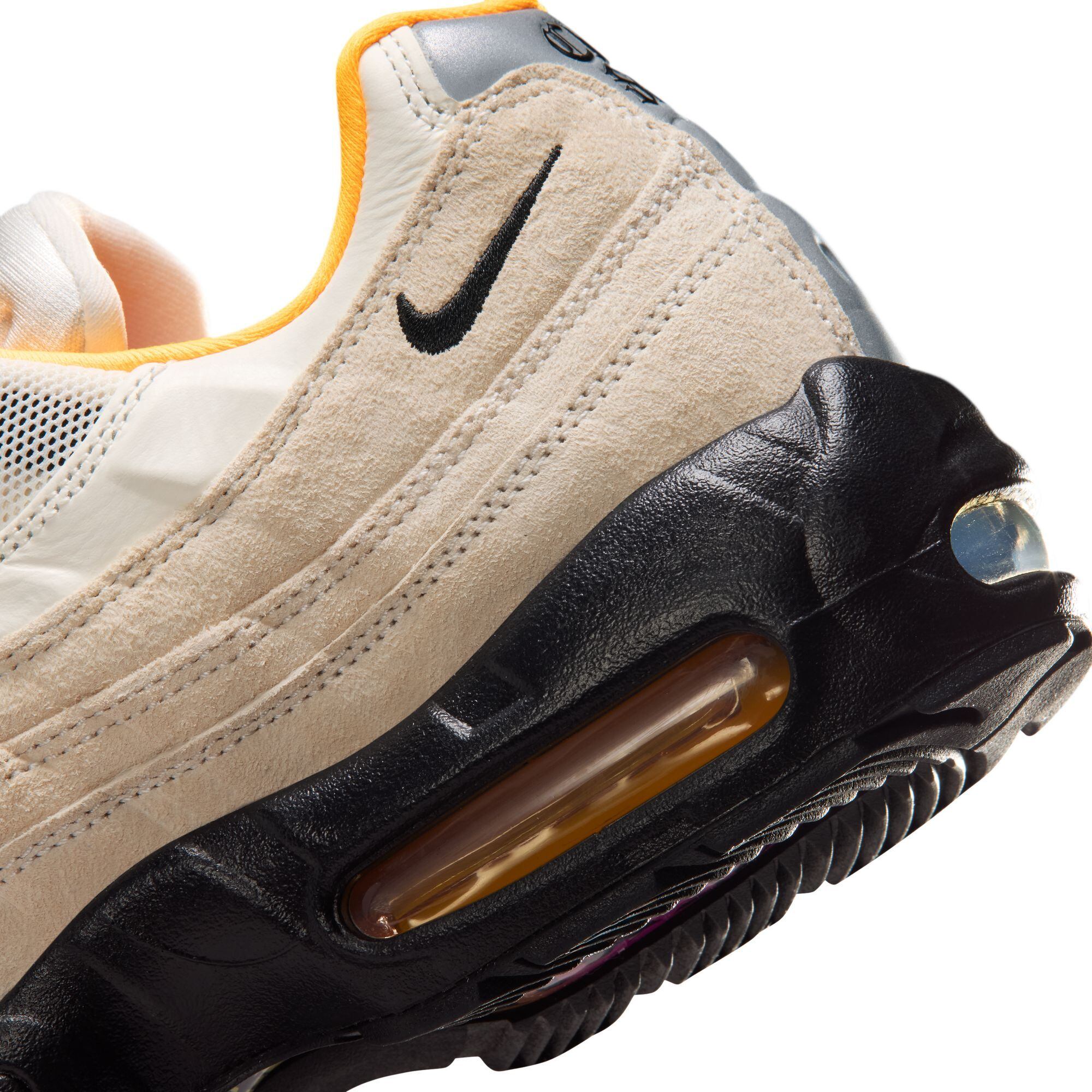 NIKE SB AIR MAX 95 WCP - IQ8395-100 | FTC