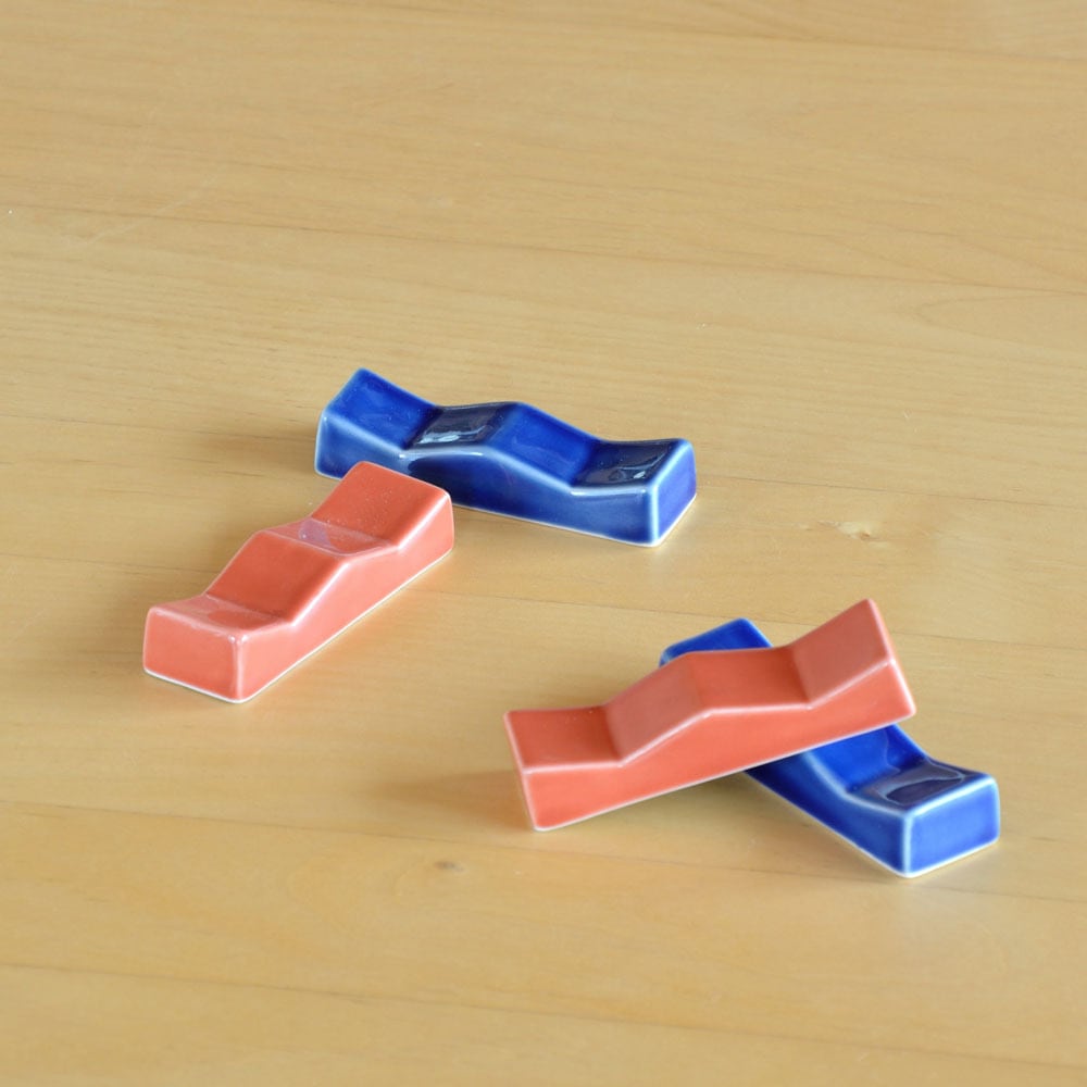 食器関係 | MONOGATARI ONLINESHOP