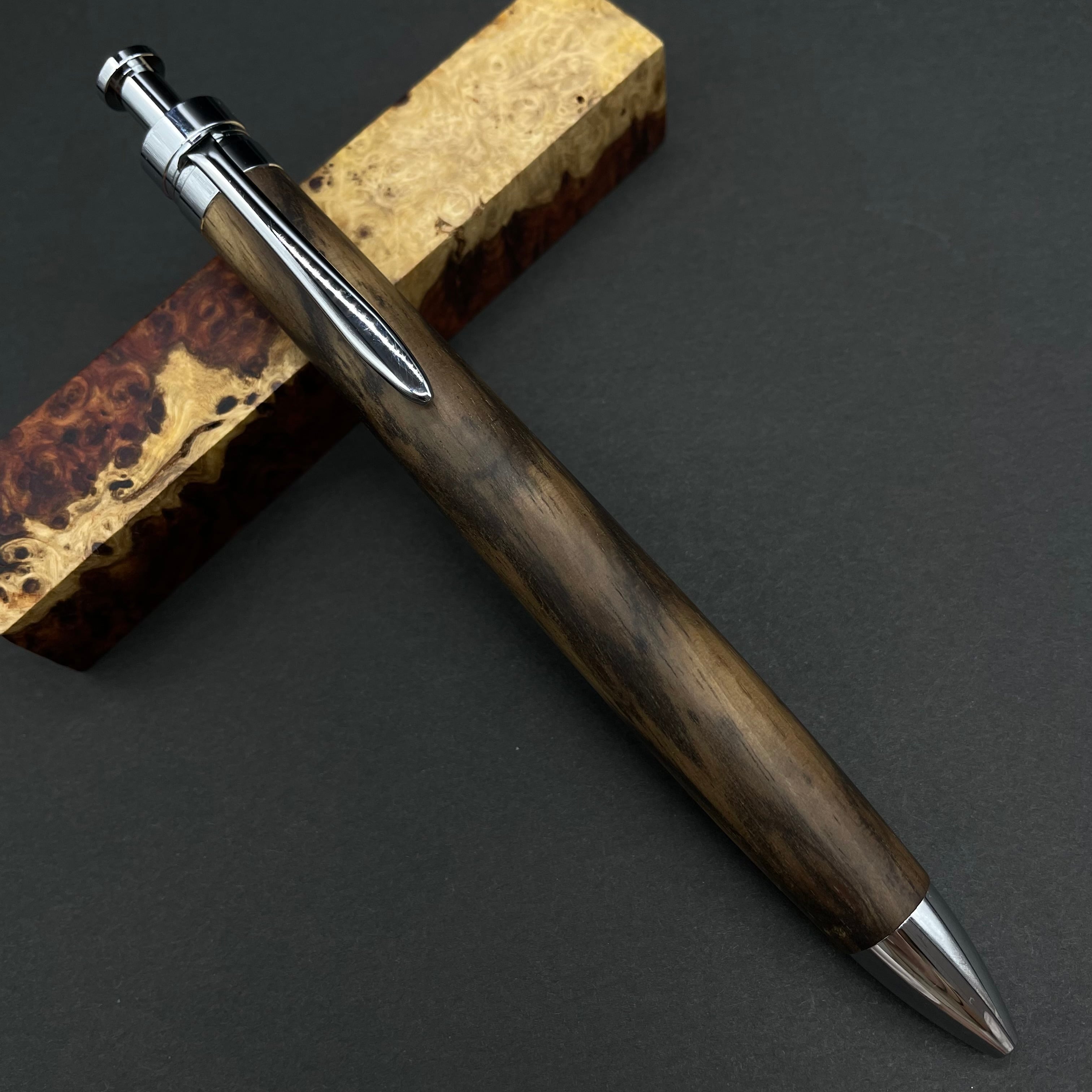 富士瘤 Craft