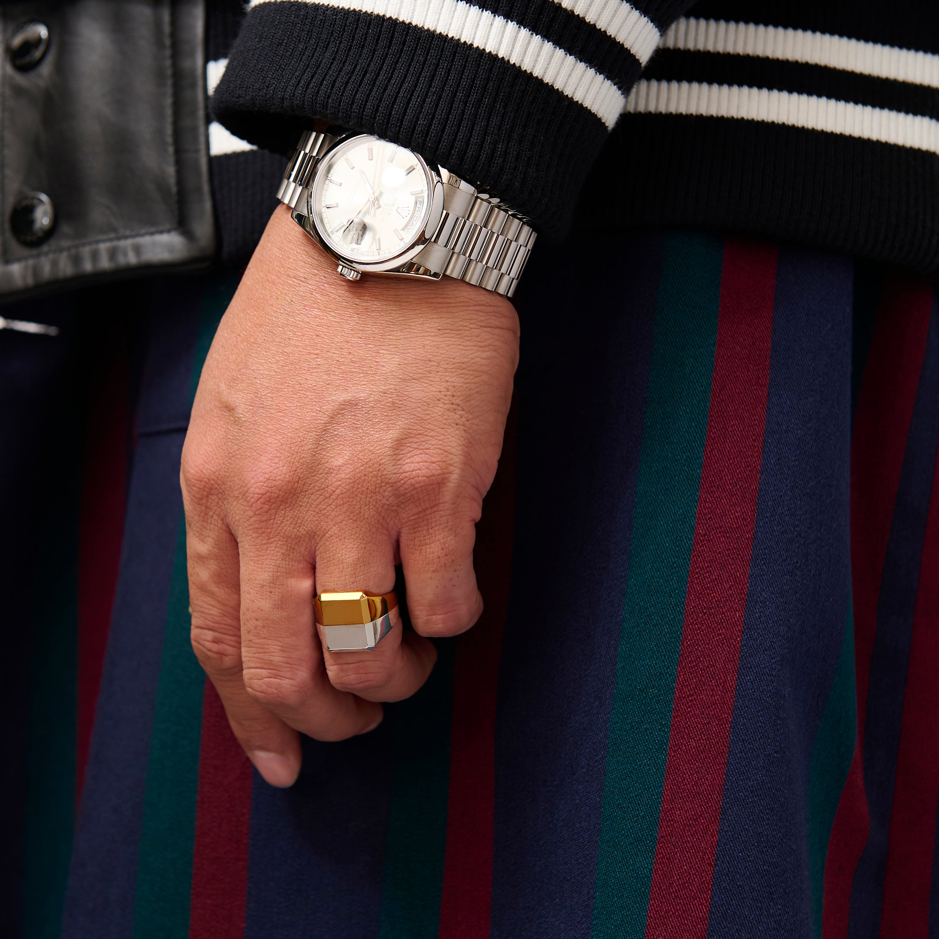 NO.524 | nobu Ikeguchi