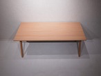 KOKUYO DAYS OFFICE wood tilt ダイニングテーブル / ナチュラル 北欧 コクヨ デイズオフィス ウッドチルト / 関連:アクタス HAY ムート