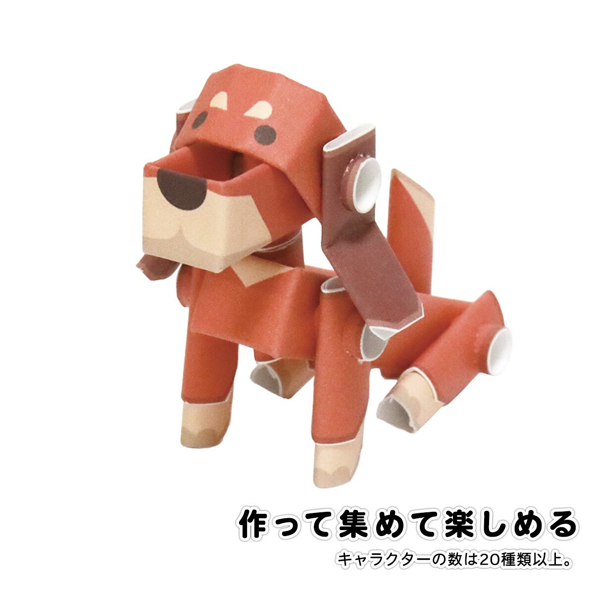 ダックスフンド ミニチュア ダックスフンド｜犬種別に選ぶ｜高品質・高機能