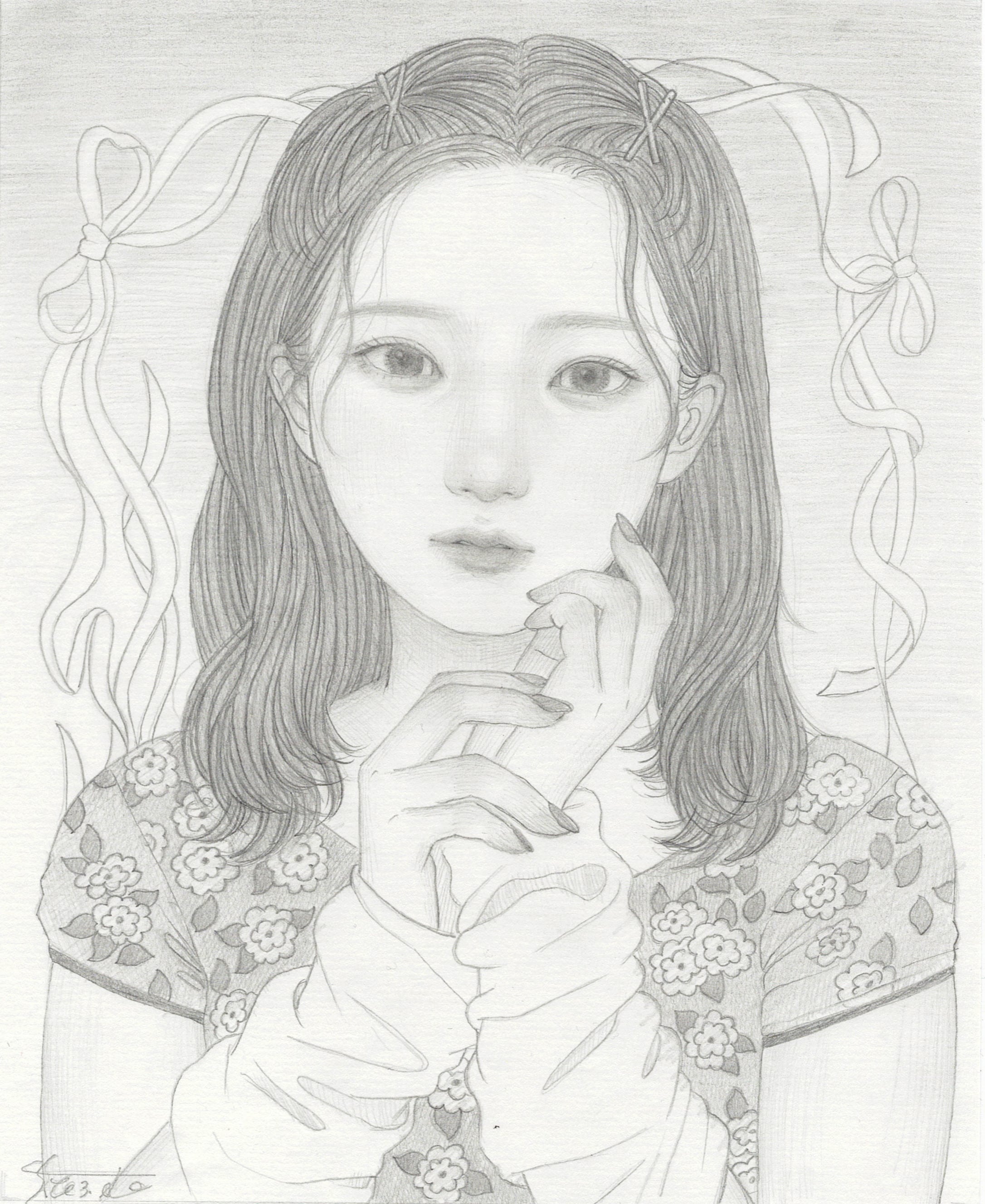 個展 | artproduce