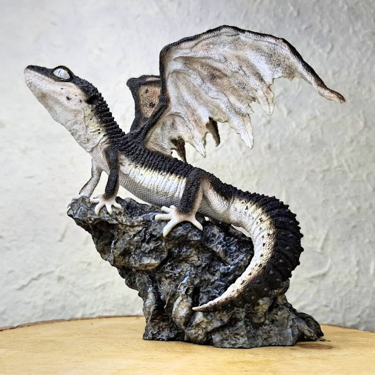 真工房 masakoubou