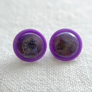 【ペアパック350】フランス 13㎜ No.350-2