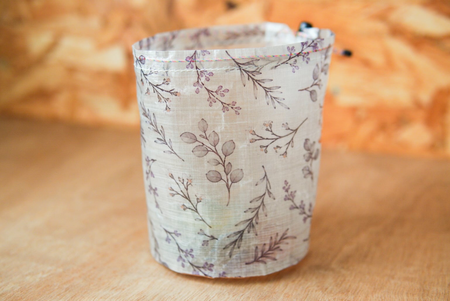 perm and baton FOOD CONTAINER＋ROLL COZY FOOD CONTAINER＋ROLL COZY | permandbaton
