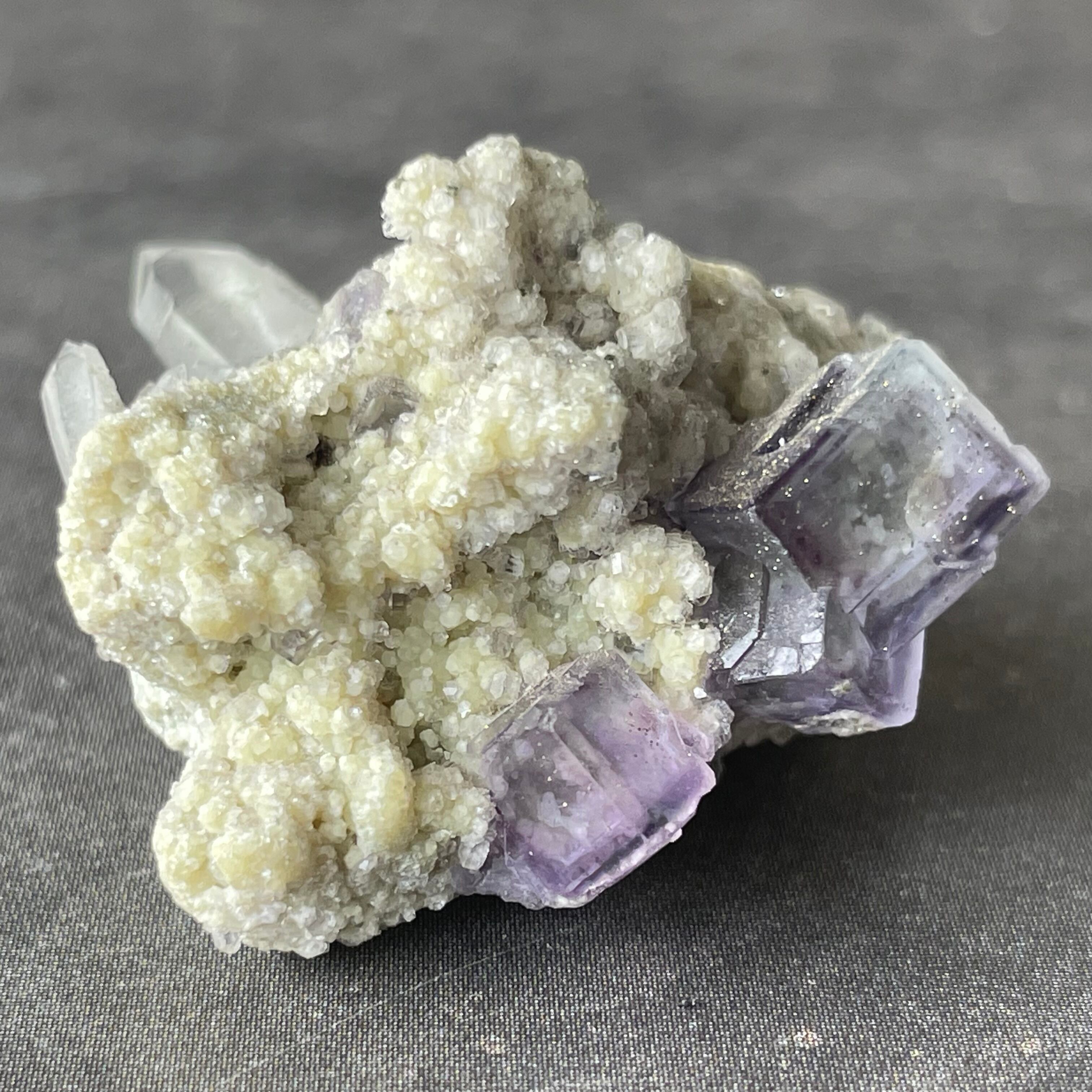 ビッグサイズ！ボルダーオパール原石オーストラリア産Y259 ビッグサイズ！ボルダーオパール原石オーストラリア産Y259 | Pay ID