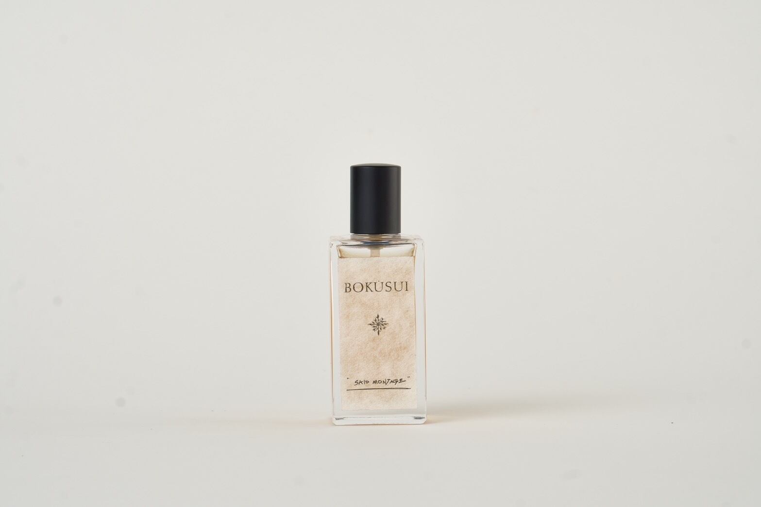 香りの解放区 | 香跡万里KOUSEKIBANRI