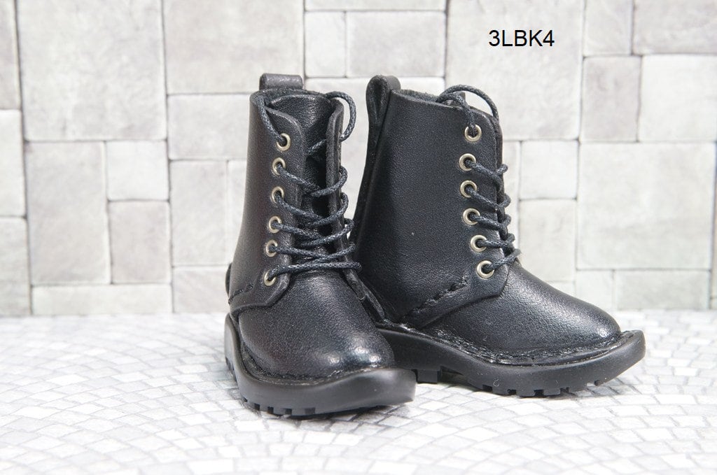 DollShoes：ドールシューズ | BearValley-cws