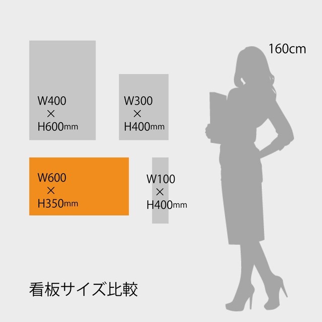 防犯カメラ作動中看板 W600×H350ミリ セキュリティ 監視カメラ 録画中 cam0012