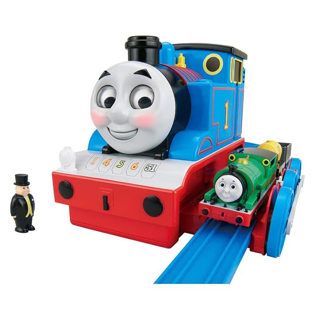 チョロQ JR西日本山口鉄道部 SLやまぐち号2006 | PAY ID