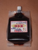 無臭柿渋（1L）