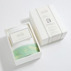 Star Wash Towel　１枚SET　GREEN