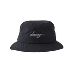 drowsy.. SIMPLE FRONT LOGO HAT/23SS