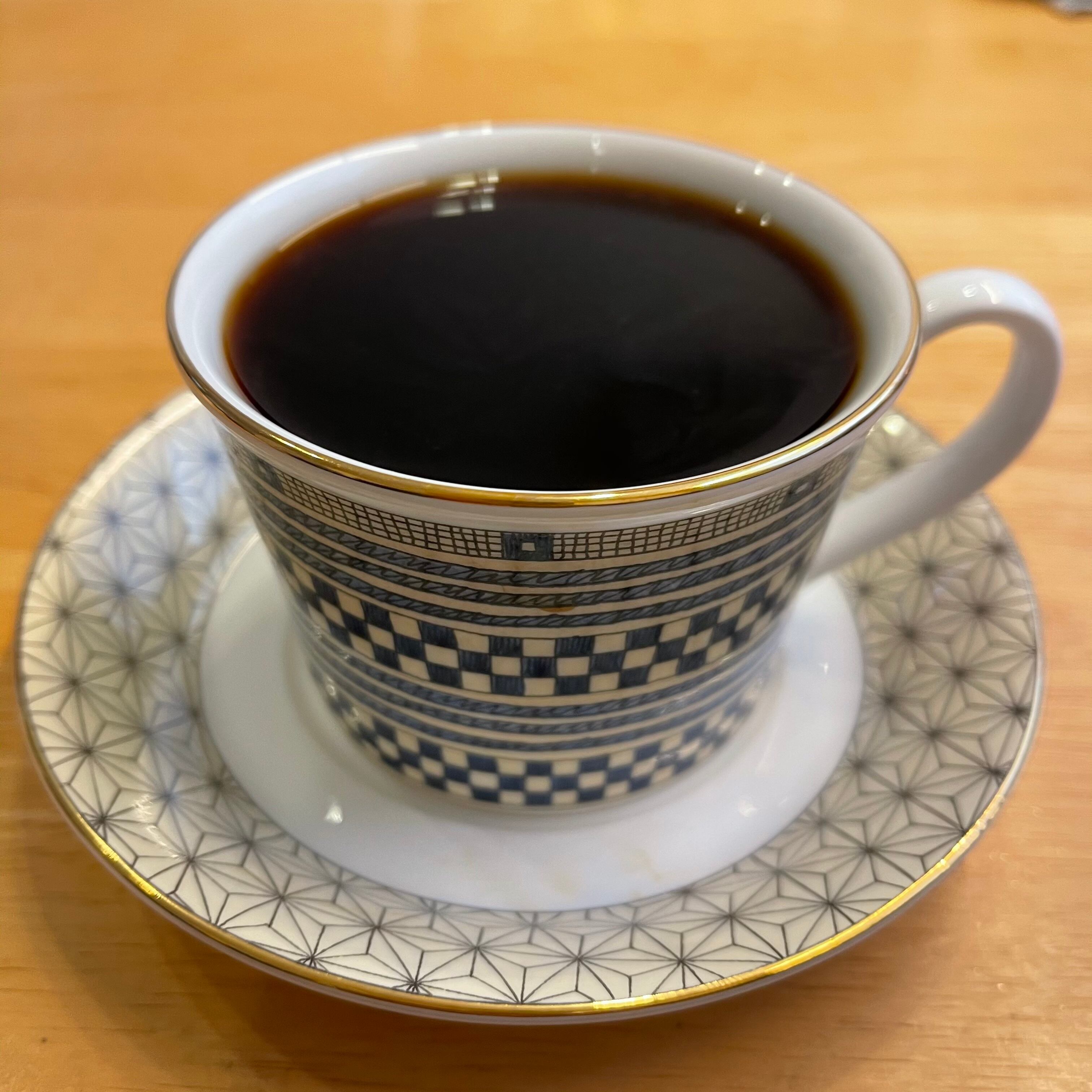 エチオピア ゲイシャゲレザG3 300g(豆又は粉) | 大島珈琲 水洗いして