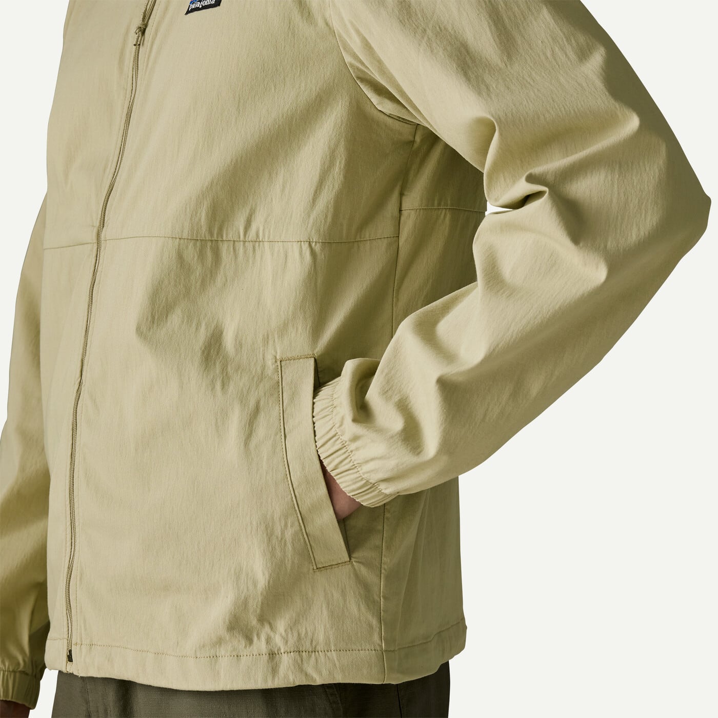patagonia パタゴニア メンズ ノマダー ジャケット メンズ