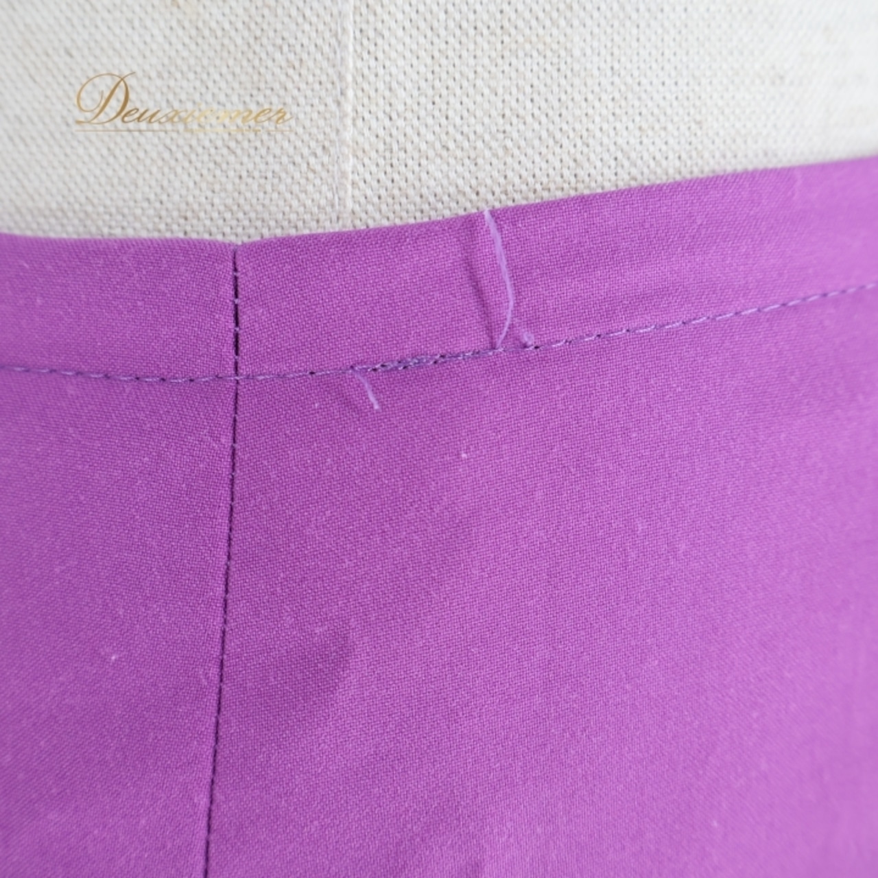 フラメンコ 衣装 ファルダ スカート パープル系 ネイビー系 アトリエ貴美恵 紫 紺 ボランテ フリル 柄 模様 ダンス パーティ 発表会 フラメンコダンス ステージ衣装 イベント用 コスチューム おしゃれ かわいい