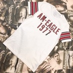 AMERICAN　EAGLE　MENS　Ｔシャツ　Ｓサイズ