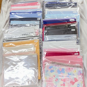 s2sawa（えすつーさわ)様