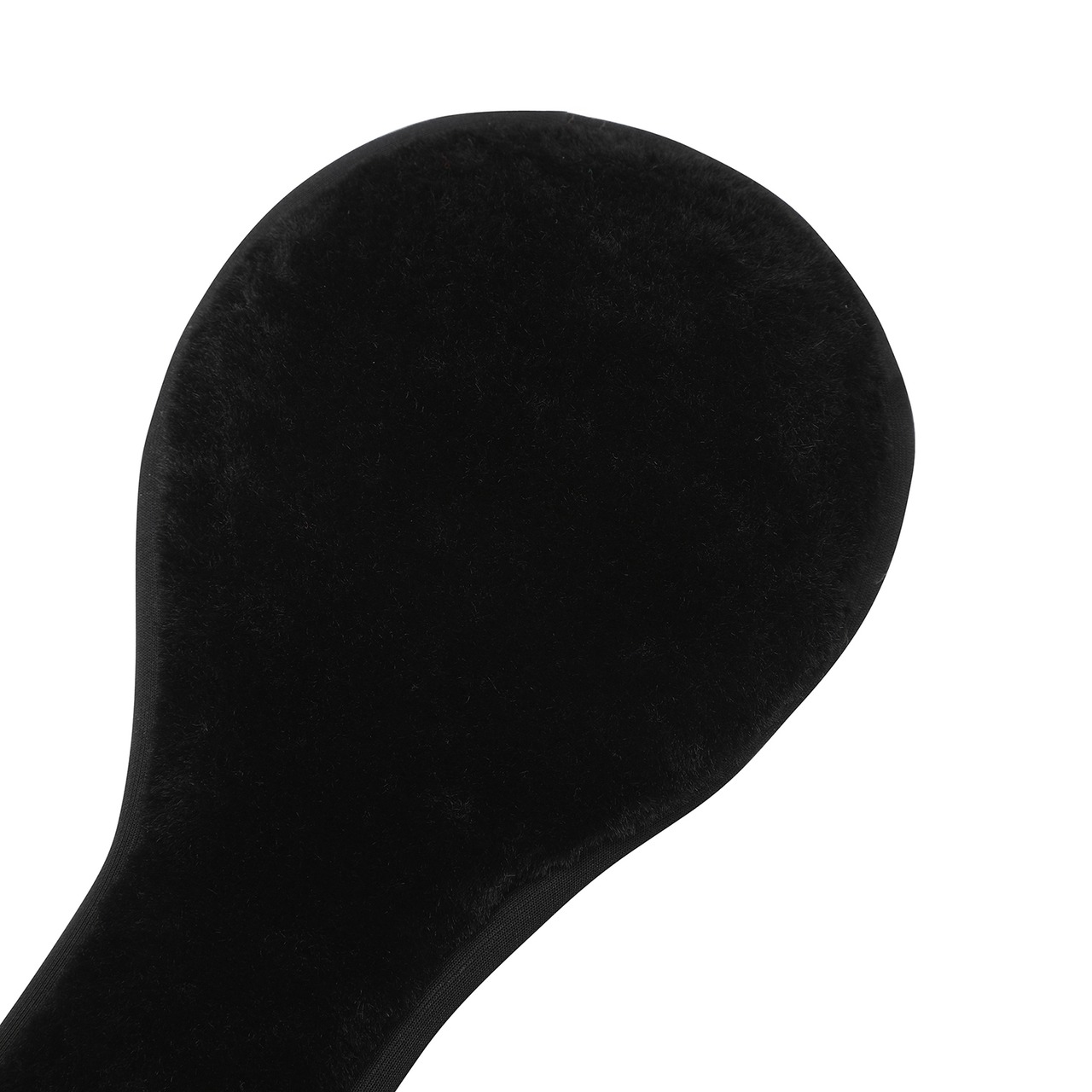 STICH EARWARMER [サイズ: F(AGDWUAC01BKF)] [カラー: BLACK]