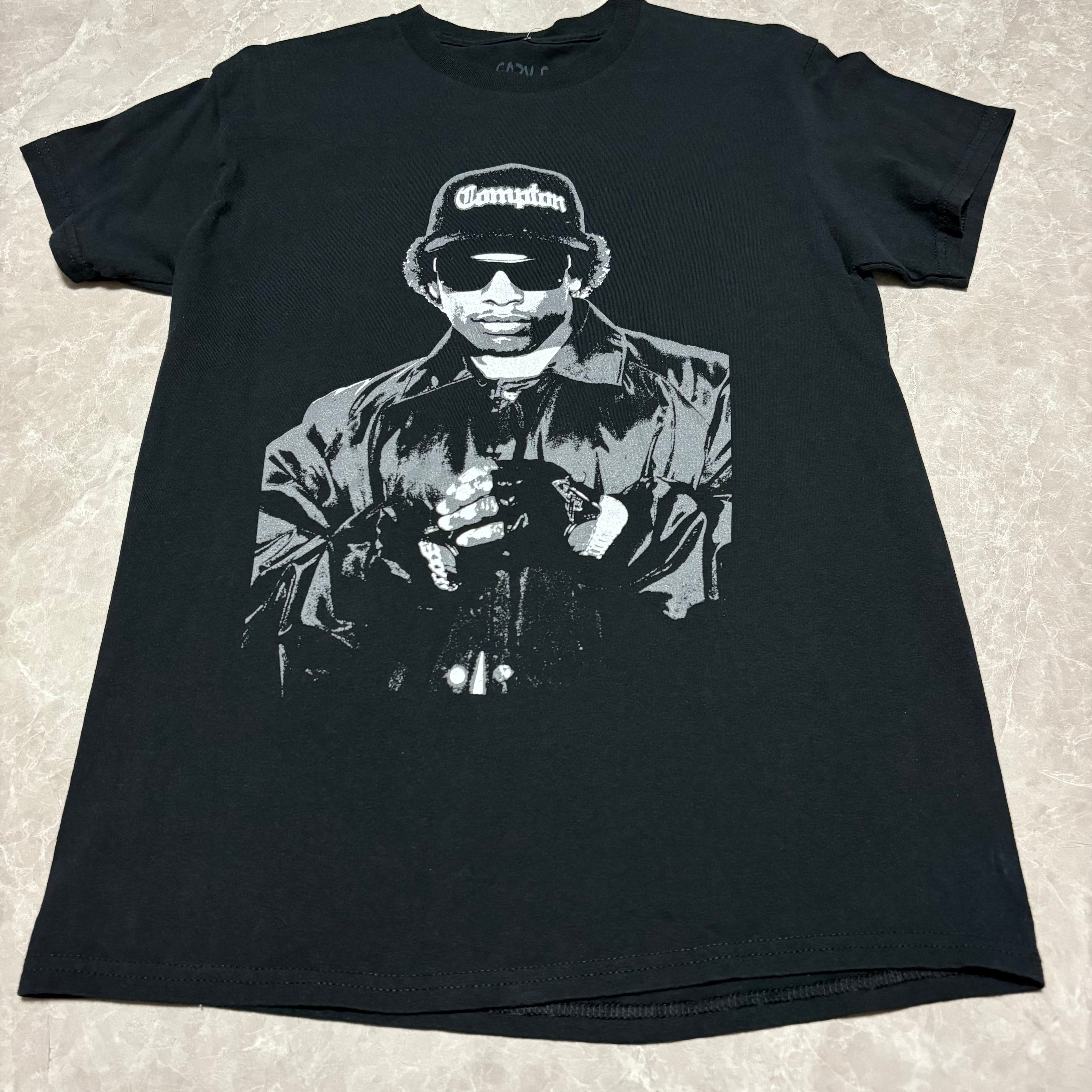 FACT Tシャツ | PAY ID