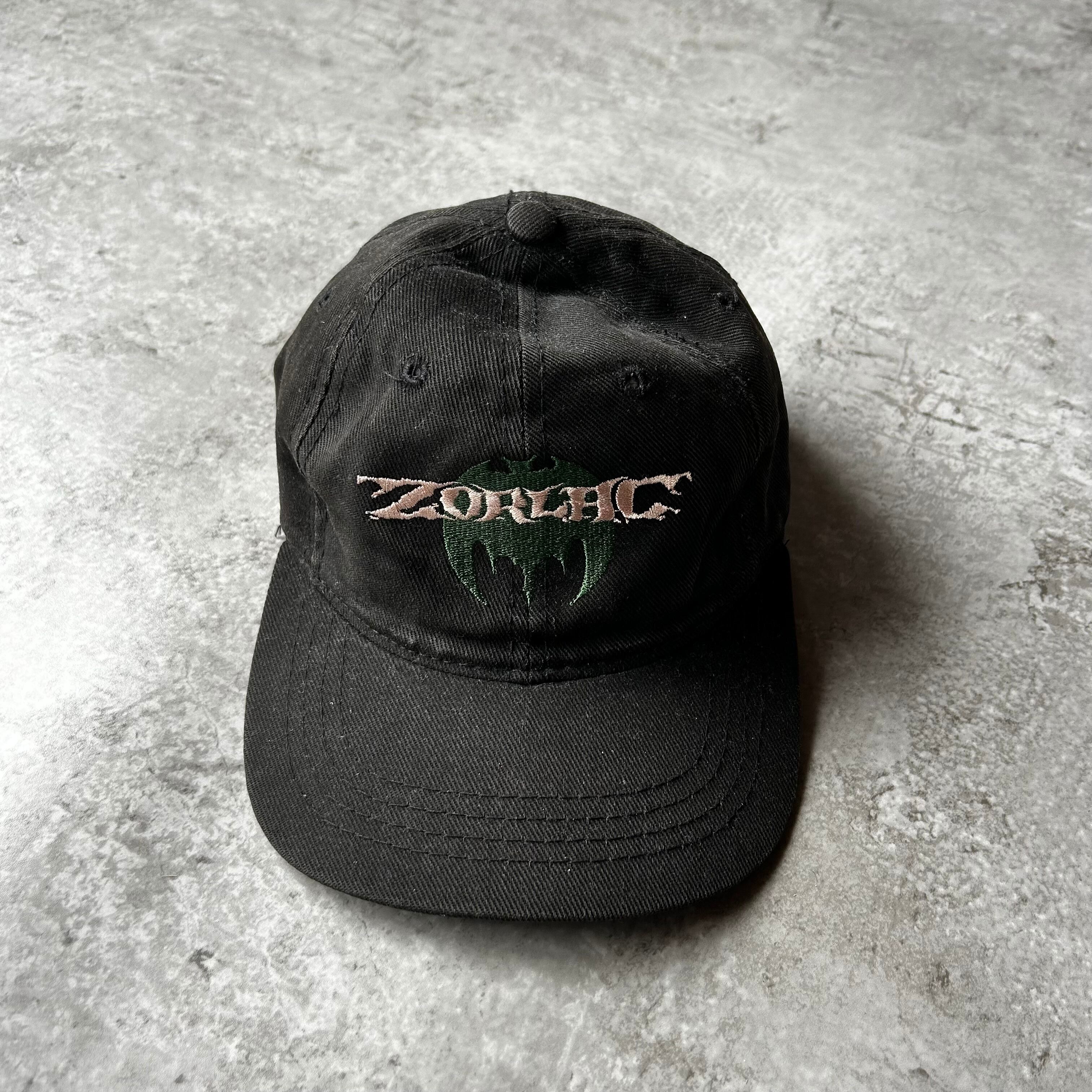 zorlac | 東京準備室