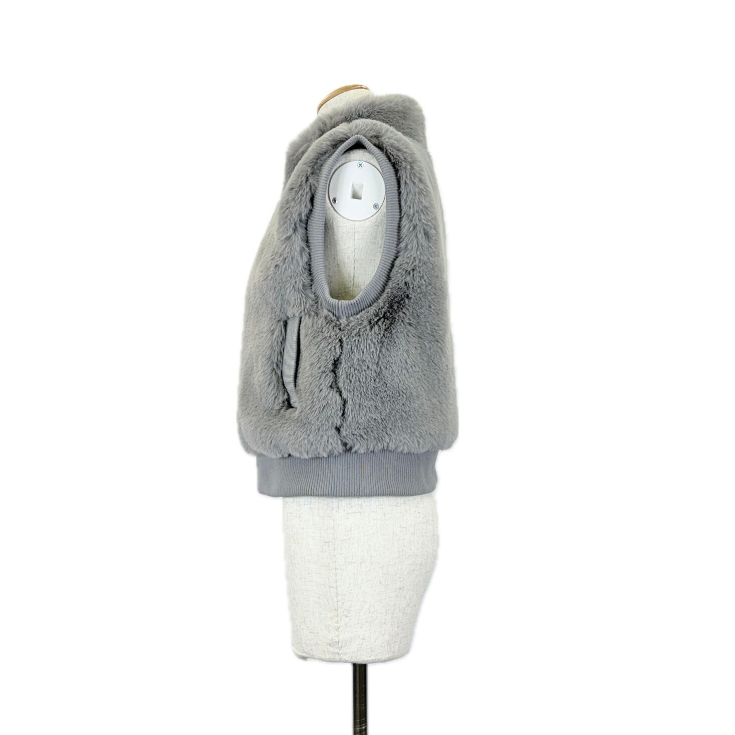 OHGA☆ファーベスト OHGA オーガ ファーベスト - メルカリ