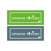LOGO Towel