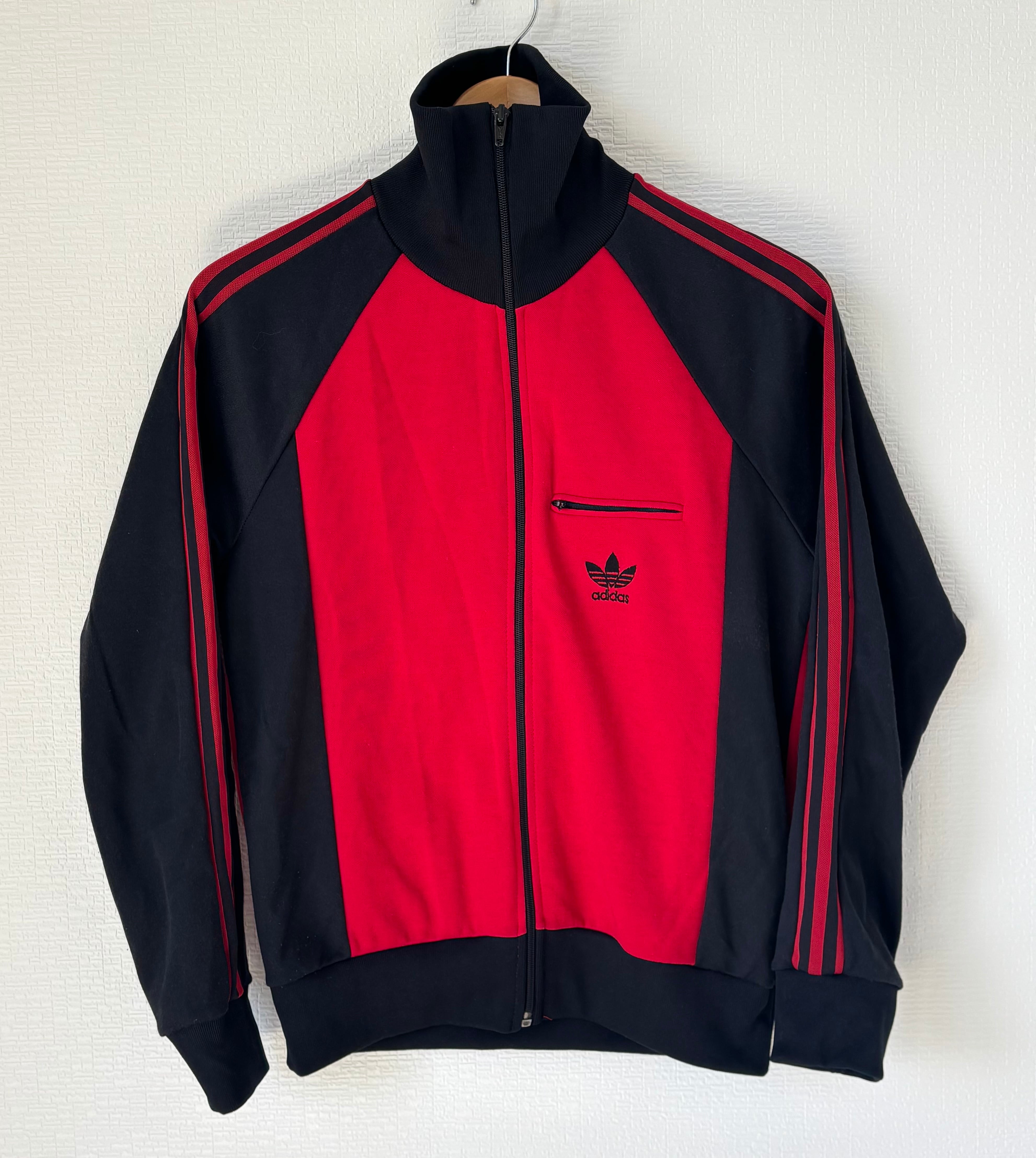 NIKE track jacket 