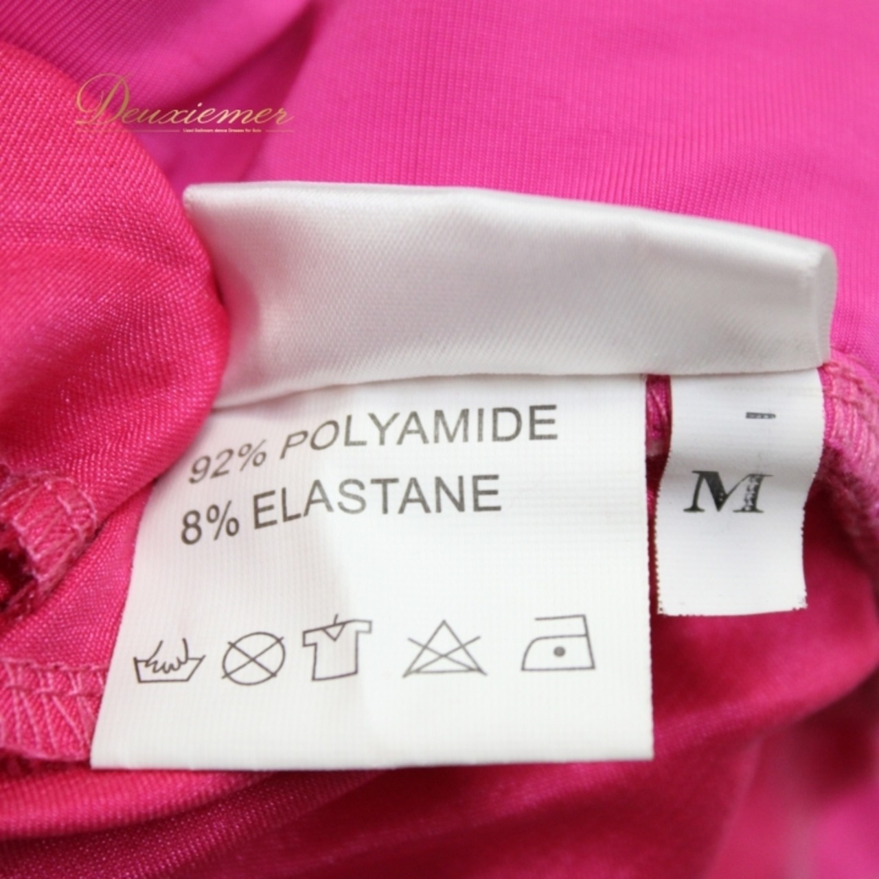 社交ダンス 衣装 スタンダード スカート レッスンウェア レディース ピンク系 Kanae Dance ホワイト系 レース スパンコール 花柄 派手 フレア スカート おしゃれ 男女兼用 ダンスレッスン ホースヘア 伸縮性 リーダスカート 大人用 可愛い ボリューム感 華やか ダンスアウトフィット 春夏用 コスチューム 特徴的 派手なデザイン お手入れ簡単