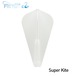 Fit Flight AIR [Super KITE] White