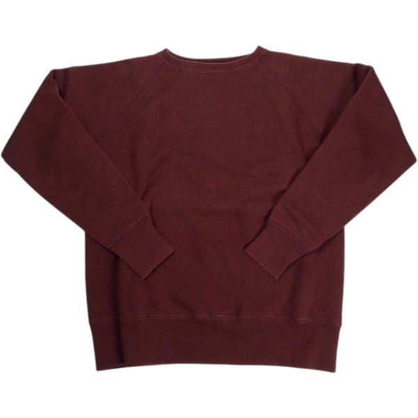 Size【38】 At Last ＆ Co アットラスト/BUTCHER PRODUCTS ブッチャー