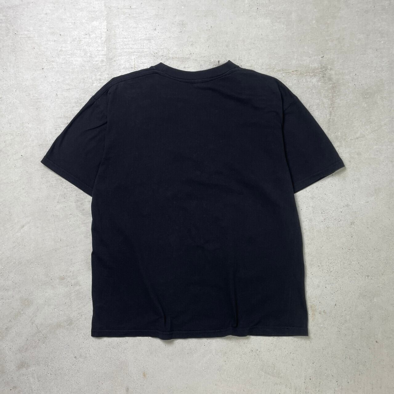 CBCA 人物 Tシャツ プーチン ロシア 偉人 歴史 政治家 ビンテージ 古着 MR.PRESIDENT プーチン大統領 プリントTシャツ メンズL相当 古着 人物