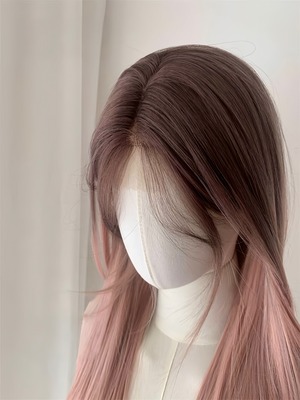 Medium -Rose Melt【商品番号 3003】