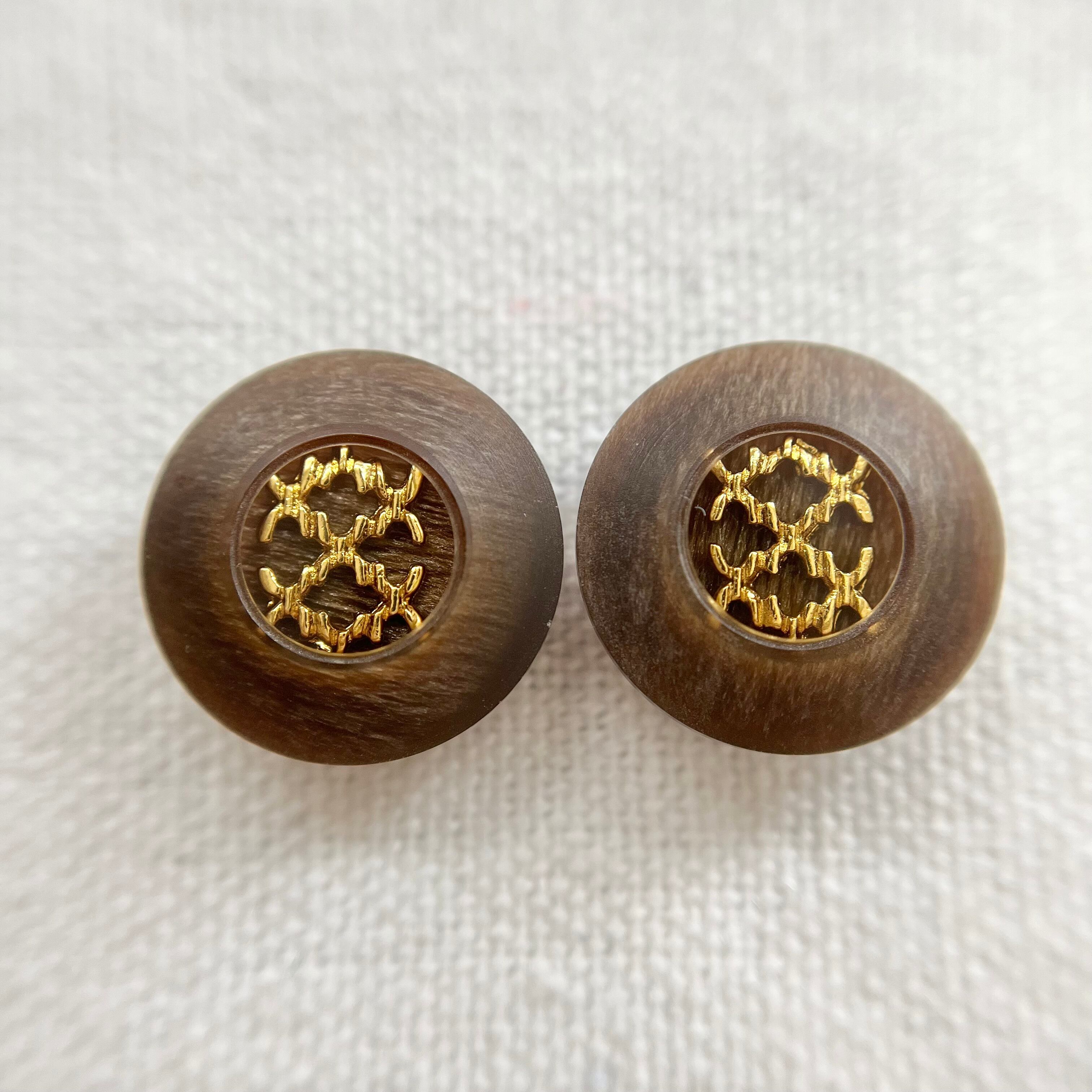 【ペアパック400】15㎜ No.400-33