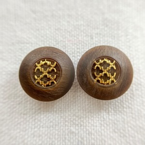 【ペアパック400】15㎜ No.400-33