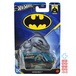ホットウィール バットマン テーマアソート 2024 1/64 キング・シャーク エアロポッド ダイキャスト メタルビークル ミニカー 未開封