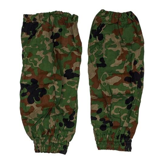 CARHART カーハート ペインターパンツ ダック地 迷彩 | PAY ID