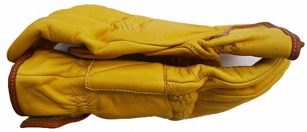 R-23レギュラーバイクグローブ | AZ21