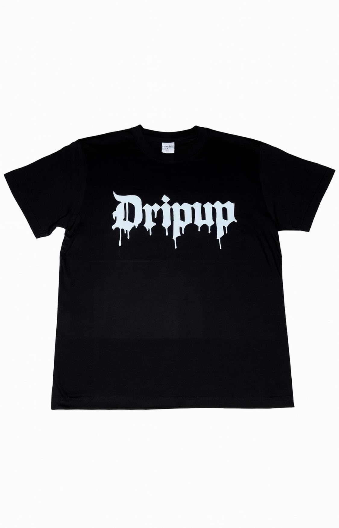トップス Supreme Skunk Tee \