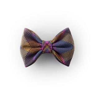 Bow tie Butterfly ( BB1504 )