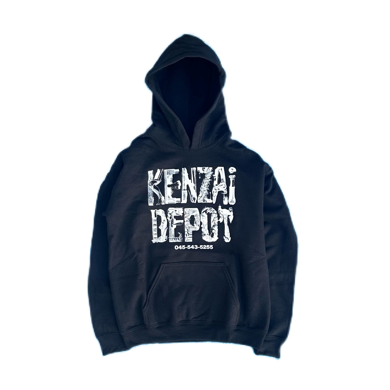 DRUG DEALER JACKET | TENBOX DRUG DEALER JACKET | TENBOX
