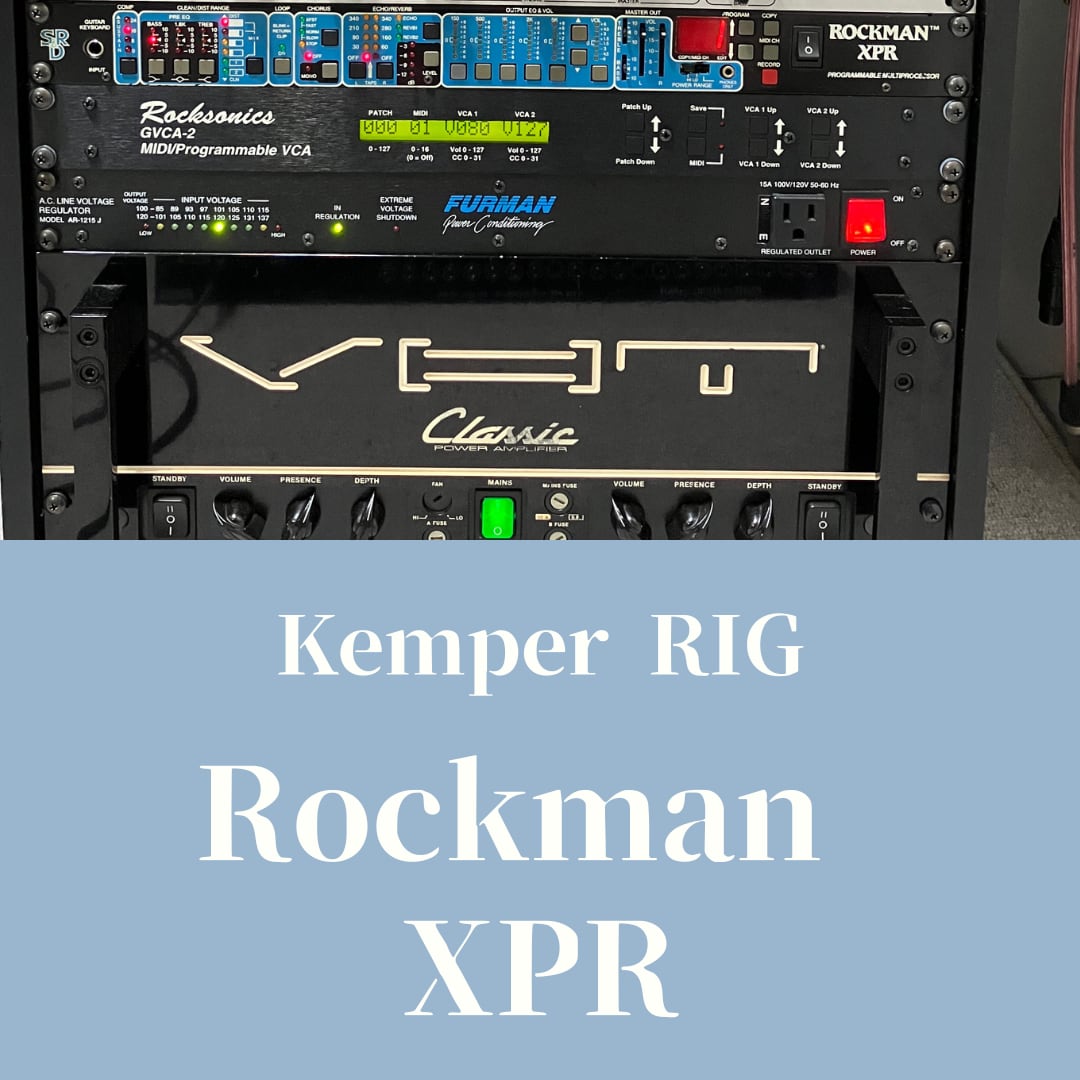 faa23c833025ffa8e57eaeb112fbb8