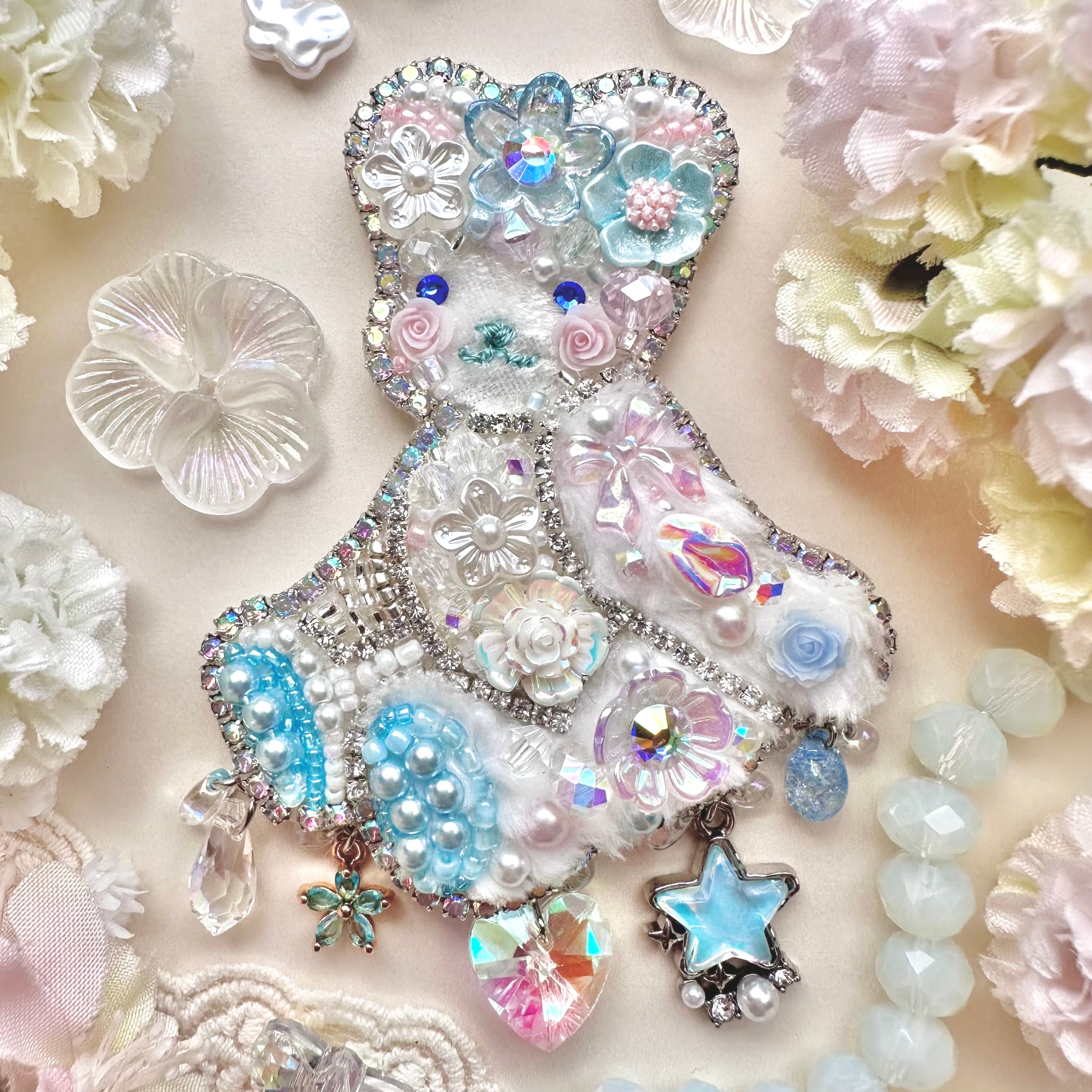 piari