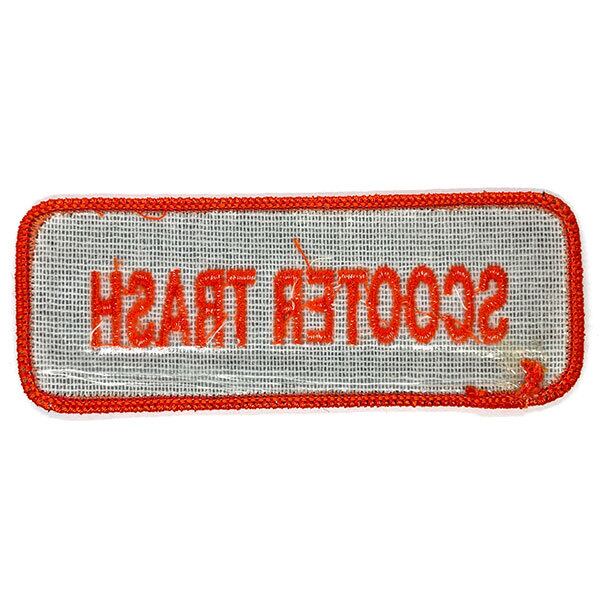 よしぽん様　オーダー専用ページ♪ よしぽん様 オーダー専用ページ♪ 【公式通販】