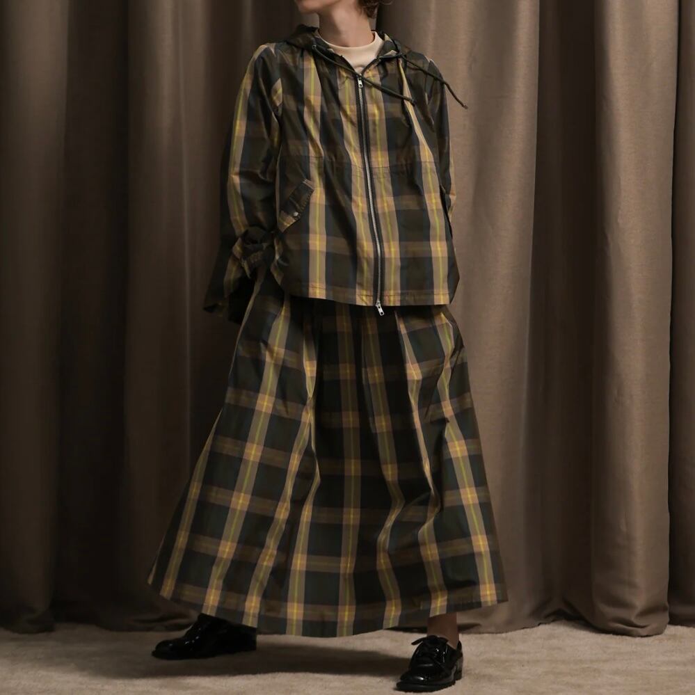 いろはや本店 | 20ｰtwentyｰ