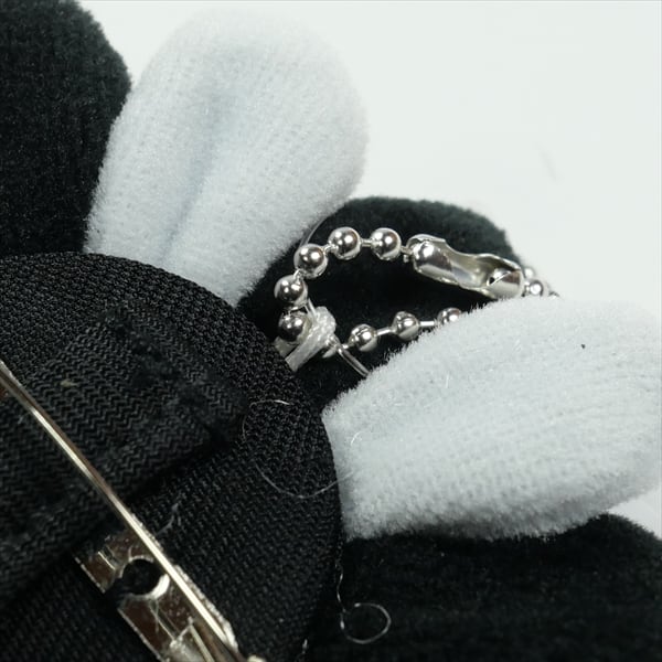 Size【フリー】 村上隆 ムラカミタカシ Flower Key Chain Black/Gray